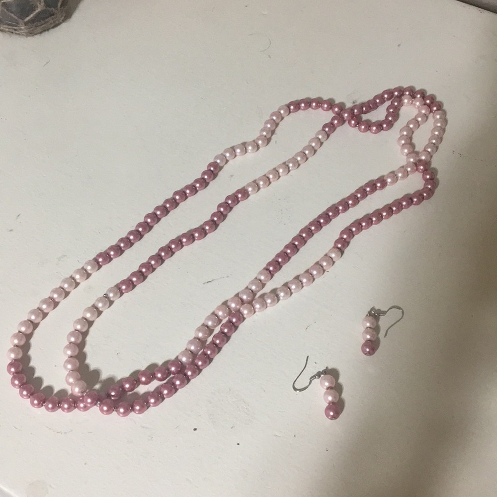 Women’s Jewelry